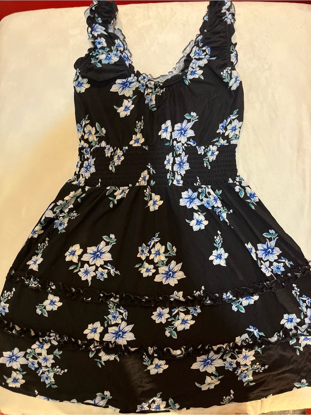 Women Dress